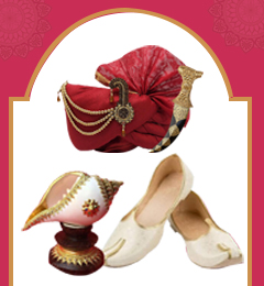 popin wedding wear on rent